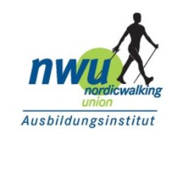 Als NWU-St&uuml;tzpunktleiter und Repr&auml;sentant f&uuml;r BAden-W&uuml;rttemberg bieten wir auch Ausbildungen zum Basic-Instructor/WMU-Instructor oder verl&auml;ngern entsprec&acute;hend Lizenzen.