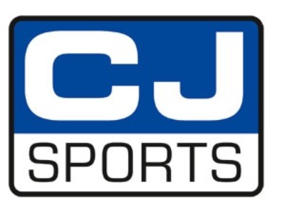 Verschiedene Marken, wie Reebok, Bestway, Adidas-Produkte f&uuml;r den Outdoorsport